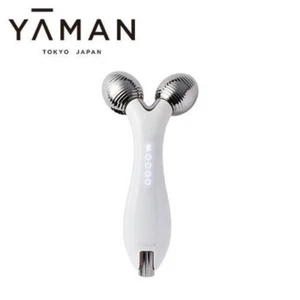 YA-MAN - WAVY EP-15W Facial massager Japan unused - Picture 1 of 9