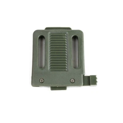 Soporte de casco ACH MICH PASGT para accesorios de equipo de trabajo de campo Foto 1 de 4