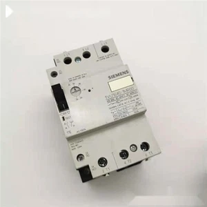 1 PIEZA 3VU1640-1CL00 3VU1640-1LS00 3VU1640-1MK00 NUEVO SIEMENS - Imagen 1 de 4