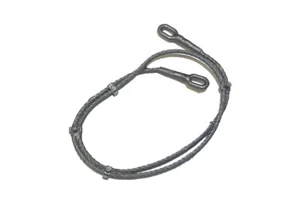 Henglong RC Tank 1/16 2.4Ghz US M26 Pershing Snow Leopard Decorative Rope Part - Picture 1 of 2