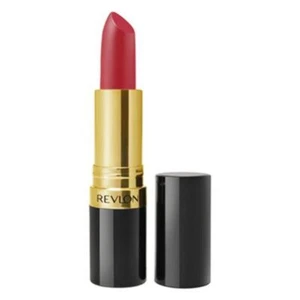 Lápiz labial mate súper brillante Revlon tonos surtidos 4,2 g - Imagen 1 de 6