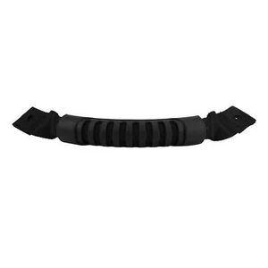 Luggage Handle Replacement Canoe Boat Side Mount Carry Handles Kayak Carry - Picture 1 of 6