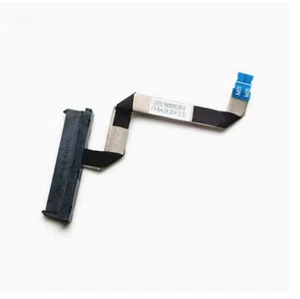Für Lenovo S14 V14 G1 G2 IML ITL ALC SATA SSD Hard Disk Flex Drive HDD cable - Bild 1 von 3