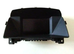 OPEL ZAFIRA  B  2005 2014  SCREEN DISPLAY /SMALL SCREEN  13275085 565412769 - Bild 1 von 3