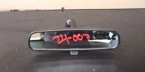 13 14 15 16 17 18 19 20 NISSAN SENTRA REAR VIEW MIRROR OEM 96321-2Y900 - Picture 1 of 15