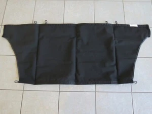 Jeep Cherokee Cover Cargo 82214083 Mopar 2014-2018 nuevo fabricante de equipos originales - Imagen 1 de 3