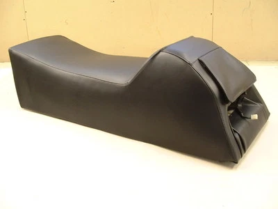 TSKINZ 1987-1993 YAMAHA EXCITER 570 SNOWMOBILE SEAT COVER *NEW*