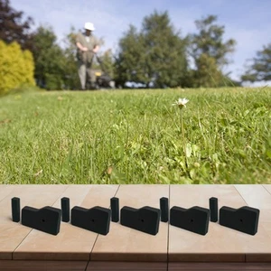 High Performance Replacement Filters for Honda Generators in a Pack of 5 - Bild 1 von 14