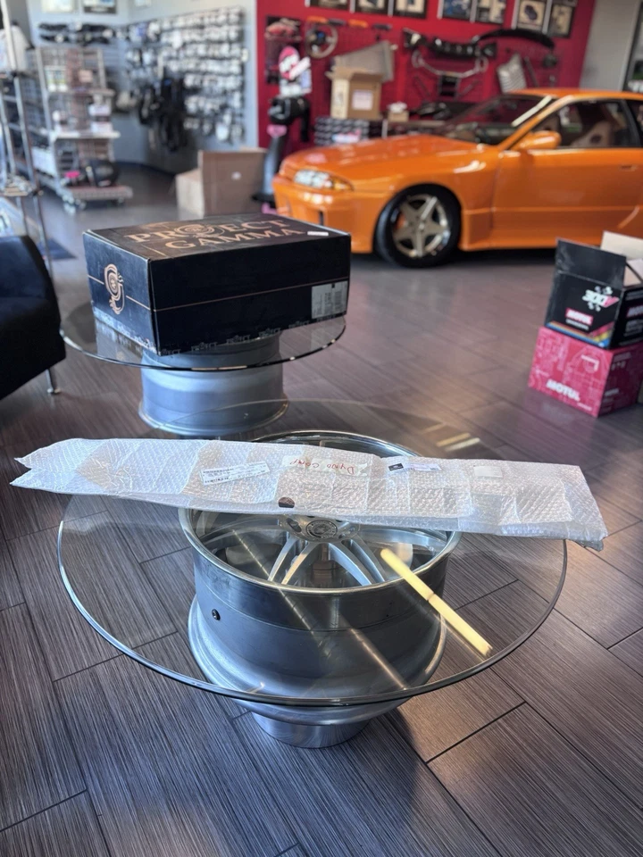 **(Nuevo) Alerón delantero Mercedes Benz C43 AMG C63 AMG 2019-2020 205855740164 Foto 1 de 4