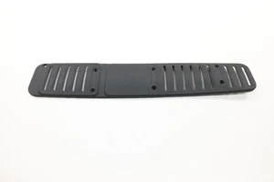 2014- 2025 RAM PROMASTER 2500 REAR LEFT D PILLAR UPPER TRIM PANEL OEM 1308469070 - Picture 1 of 14