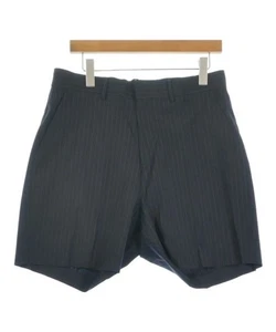 BEDWIN & THE HEARTBREAKERS Shorts NavyxWhite (Streifenmuster) 200623633045 - Bild 1 von 6