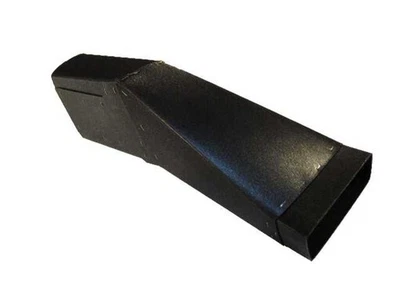 Conducto de calefacción para Chrysler & Desoto Imperial New Yorker Newport 1949-54 6 cilindros Foto 1 de 4