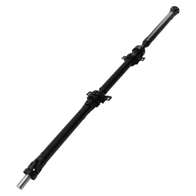Driveshaft Propshaft Assembly Rear for Lexus RX350 2010-2015 AWD 3.5L 3710048040 — 第 1/4 张图片