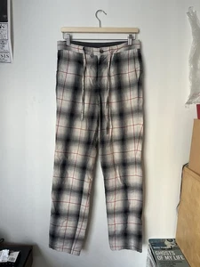 Unbenutzte Japan Readymade Pyjamahose  - Bild 1 von 5
