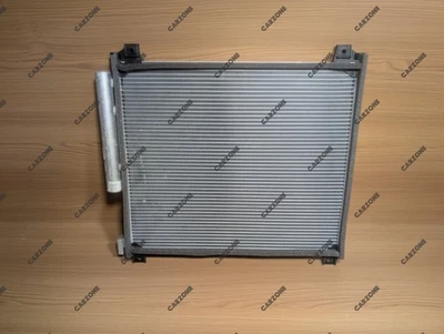 GENUINE AC CONDENSER AIR CON FOR SUZUKI IGNIS 1.2L PETROL 2016-2025 - Image 1 of 4