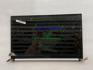 1PCS Samsung NoteBook NT950XCJ touch LCD Full Screen Assembly - Afbeelding 1 van 1