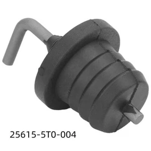 Transmission ATF Filler Cap Plug 25615-5T0-004 For Honda Civic City 2017-2020 - Picture 1 of 7