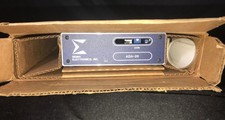 Sigma Electronics Ada-26 Audio Distribution Amplifier 1:6 6 Channel Amplifier