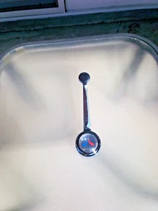 Carefree Faucet Handle Assembly R1010 - Picture 1 of 3