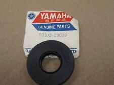 Yamaha 93102-20039-00 Oil Seal