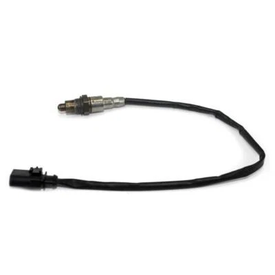 Sonda lambda per Ssangyong 2.2 Xdi 6715400117 - Immagine 1 di 3