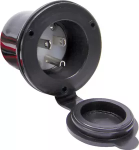 ALLSTAR PERFORMANCE #ALL76434 Covered Outlet Housing - Picture 1 of 1