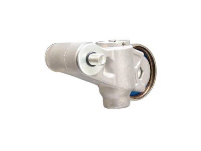 Tensor de correa de distribución Dayco 36716PPPK 1999 2000 para Subaru Forester 1998-2013 Foto 1 de 2