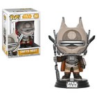 Funko Pop! Star Wars  Enfys Nest #247 "New"