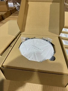 Fortinet Fortiap FAP-221E-A IEEE 802.11ac 1.14 Gbit/s Wireless Access Point NEW - Picture 1 of 3