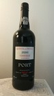 PORTO 2000 QUINTA DO NOVAL 