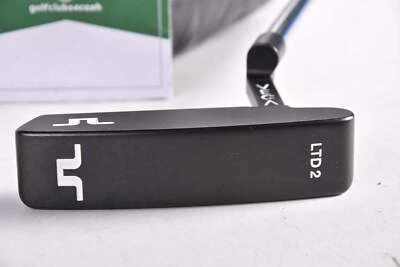 Vega J Lindeberg LTD2 Putter / 32.5 Inch - Image 1 of 4