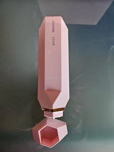 TriPollar Stop pink Facial Skin Renewal radio tightening Usato - Foto 1 di 6