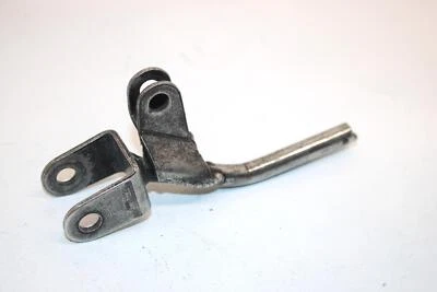 01 Suzuki King Quad 300 Ltf300f 4x4 OEM palanca de cambios inversa 57970-19B01 ASS Foto 1 de 4