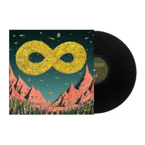 Dance Gavin Dance - Mothership (Record) - Picture 1 of 1