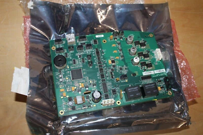 Canon Oce Arizona 550 XT PCB-Gantry Board 2ENC - 3010108379  (3010108379-D) - Image 1 of 4