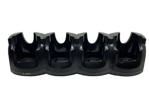 SYMBOL MOTOROLA ZEBRA CRD5501-4000ER USB CRADLE MC55 MC65 MC55A Ladestation - Bild 1 von 2