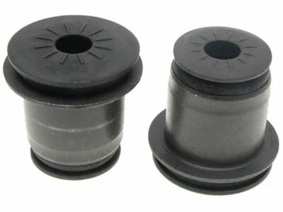 For 2001-2005 Ford Explorer Sport Trac Control Arm Bushing Kit AC Delco 69818SF — 第 1/2 张图片