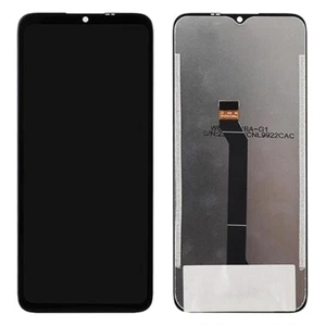 For Cubot X30/C30/X50/X70 New Touch Screen & LCD Display Assembly - Picture 1 of 4