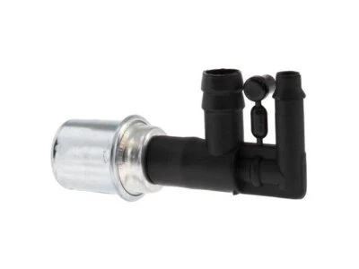 Para Ford Bronco 1985-1992 PCV pozos de válvula 98473GWRD 1986 1987 1988 1989 1990 Foto 1 de 2