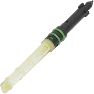 AC Adjusting Orifice Tube with Standard Orifice Tube UAC EX7001C - Picture 1 of 1