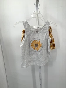 Carters Size 12 Girls Pajamas - Picture 1 of 2