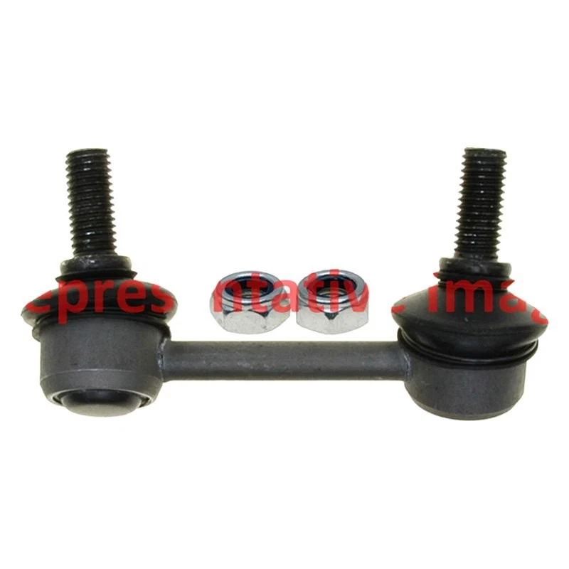 For Ram 2500 2019-2021 Mopar 68205009AB Front Stabilizer Bar Link Kit Foto 1 de 1