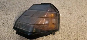 1985 Toyota Celica Left Turn Signal Assy. - Picture 1 of 8