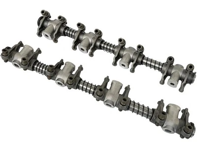 Engine Rocker Arm and Shaft Assembly 95JFKR29 for F100 Thunderbird Galaxie 500 - Image 1 of 2