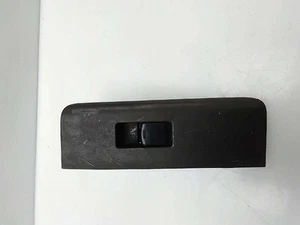 82961ae300 687583 rear window control panel rh for NISSAN NAVARA PICKUP 2.5 2005 - Imagen 1 de 7