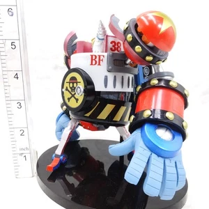 #G9282 Japan Anime Figure One Piece - Bild 1 von 2