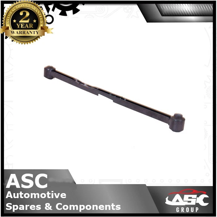 Rear Suspension Trailing Control Arm - LH - fits Mazda 626 III (GD) 1987-1992 - Image 1 of 1