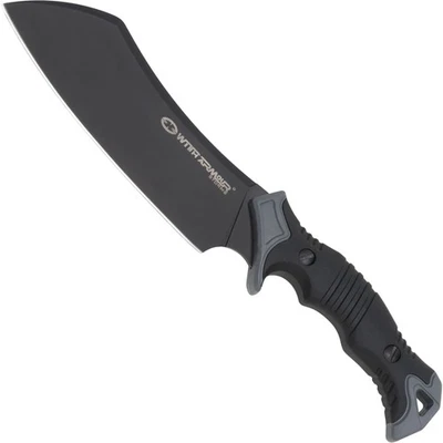 WITHAMOUR WithArmour Ripper Machete Nylonscheide Outdoor