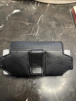 Universal Phone Case Leather - Image 1 of 4