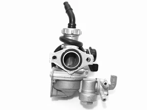 CARBURETOR FOR Honda TRX90 FOURTRAX 90 93 94 1995 1996 1997 1998 1999 2000 2001 - Bild 1 von 5